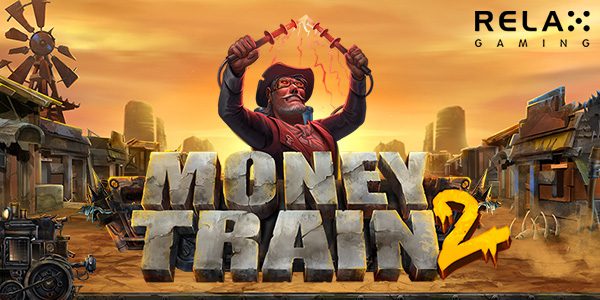 Money Train 2