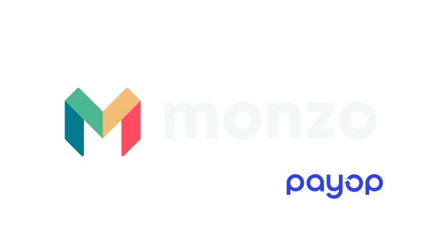 Monzo