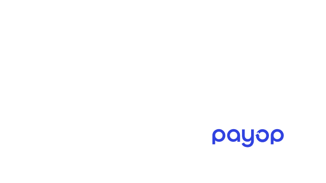Revolut