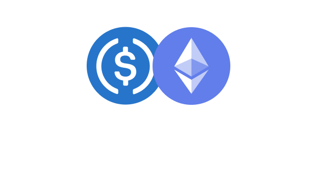 USDC