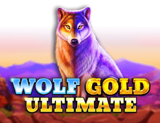 Wolf Gold